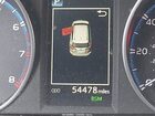 2018 Toyota Rav4 Xle Серебряный vin: JTMRFREV9JJ212082
