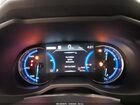 2025 Toyota Rav4 Hybrid Xle Pewter vin: JTMRWRFV4SJ076475 2025 Toyota Rav4 Hybrid Xle Pewter vin: JTMRWRFV4SJ076475