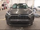 2025 Toyota Rav4 Hybrid Xle Pewter vin: JTMRWRFV4SJ076475 2025 Toyota Rav4 Hybrid Xle Pewter vin: JTMRWRFV4SJ076475