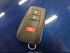 2025 Toyota Rav4 Hybrid Xle Pewter vin: JTMRWRFV4SJ076475 2025 Toyota Rav4 Hybrid Xle Pewter vin: JTMRWRFV4SJ076475