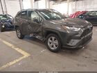 2025 Toyota Rav4 Hybrid Xle Pewter vin: JTMRWRFV4SJ076475 2025 Toyota Rav4 Hybrid Xle Pewter vin: JTMRWRFV4SJ076475