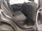 2025 Toyota Rav4 Hybrid Xle Pewter vin: JTMRWRFV4SJ076475 2025 Toyota Rav4 Hybrid Xle Pewter vin: JTMRWRFV4SJ076475