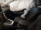 2025 Toyota Rav4 Hybrid Xle Pewter vin: JTMRWRFV4SJ076475 2025 Toyota Rav4 Hybrid Xle Pewter vin: JTMRWRFV4SJ076475
