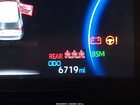 2025 Toyota Rav4 Hybrid Xle Pewter vin: JTMRWRFV4SJ076475 2025 Toyota Rav4 Hybrid Xle Pewter vin: JTMRWRFV4SJ076475