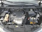 2018 Toyota Rav4 Adventure Charcoal vin: JTMWFREV3JJ184766