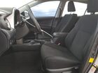 2018 Toyota Rav4 Adventure Charcoal vin: JTMWFREV3JJ184766