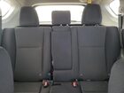 2018 Toyota Rav4 Adventure Charcoal vin: JTMWFREV3JJ184766