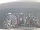 2018 Toyota Rav4 Adventure Charcoal vin: JTMWFREV3JJ184766