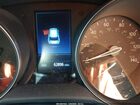 2021 Toyota C-hr Nightshade Edition Белый vin: JTNKHMBX4M1101153