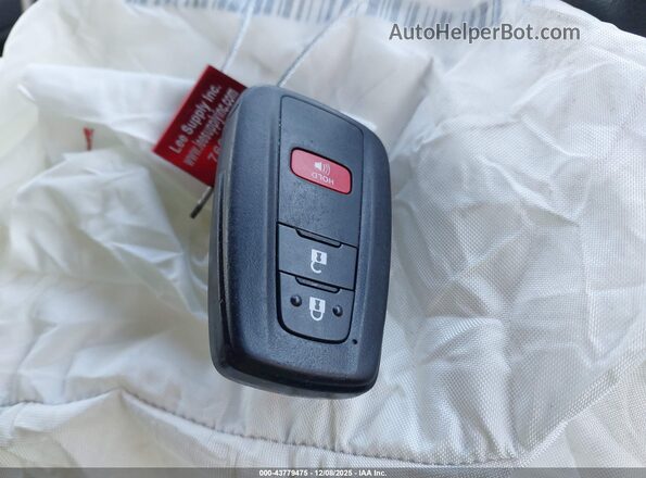 JTNKHMBX4M1129213 2021 TOYOTA C-HR Red Вид панелі приладів