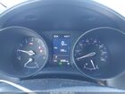 2021 Toyota C-hr Nightshade Edition Red vin: JTNKHMBX4M1129213