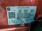 2024 Buick Envista Preferred Коричневый vin: KL47LAE25RB044948