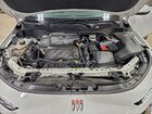 2024 Buick Envista Preferred Белый vin: KL47LAE27RB015824