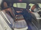 2024 Buick Envista Preferred Белый vin: KL47LAE27RB015824