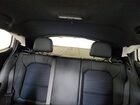 2025 Buick Envista Preferred Белый vin: KL47LAEP2SB202244