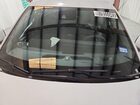 2025 Buick Envista Preferred Белый vin: KL47LAEP2SB202244 Damage: Windshield, Broken, Replacement Required