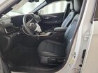 2025 Buick Envista Preferred Белый vin: KL47LAEP2SB202244 Damage: Airbag - Front Left, Deployed, Replacement Required