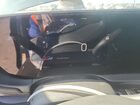 2025 Buick Envista Preferred Синий vin: KL47LAEP4SB095570