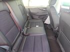 2025 Buick Envista Preferred Синий vin: KL47LAEP4SB095570