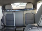 2025 Buick Envista Preferred Синий vin: KL47LAEP4SB095570