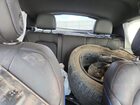2024 Buick Envista Sport Touring Белый vin: KL47LBE29RB024983