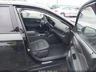 2025 Buick Envista Sport Touring Fwd Black vin: KL47LBEP2SB078806