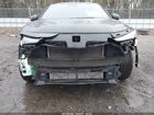 2025 Buick Envista Sport Touring Fwd Black vin: KL47LBEP2SB078806