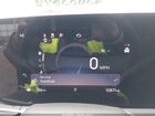 2025 Buick Envista Sport Touring Fwd Black vin: KL47LBEP2SB078806