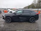2025 Buick Envista Sport Touring Fwd Black vin: KL47LBEP2SB078806