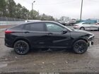 2025 Buick Envista Sport Touring Fwd Black vin: KL47LBEP2SB078806
