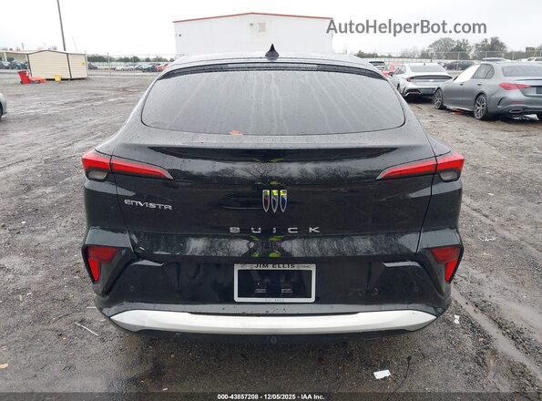 KL47LBEP2SB078806 2025 BUICK OTHER Black 