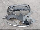 2025 Buick Envista Sport Touring Fwd Black vin: KL47LBEP2SB078806