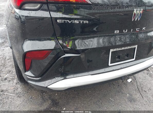 KL47LBEP2SB078806 2025 BUICK OTHER Black 