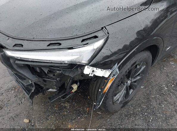KL47LBEP2SB078806 2025 BUICK OTHER Black 