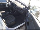 2026 Buick Envista Sport Touring Fwd Белый vin: KL47LBEP5TB077151