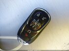 2026 Buick Envista Sport Touring Fwd Белый vin: KL47LBEP5TB077151