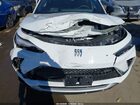 2026 Buick Envista Sport Touring Fwd Белый vin: KL47LBEP5TB077151