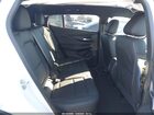 2026 Buick Envista Sport Touring Fwd Белый vin: KL47LBEP5TB077151