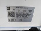 2026 Buick Envista Sport Touring Fwd Белый vin: KL47LBEP5TB077151