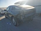 2024 Buick Envista Avenir Синий vin: KL47LCE27RB197598