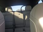 2024 Buick Envista Avenir Синий vin: KL47LCE27RB197598
