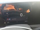 2024 Buick Envista Avenir Синий vin: KL47LCE27RB197598