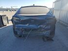 2024 Buick Envista Avenir Синий vin: KL47LCE27RB197598