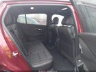 2024 Buick Envista Avenir Красный vin: KL47LCE28RB070911