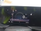2024 Buick Envista Avenir Красный vin: KL47LCE28RB070911
