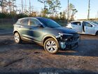 2024 Buick Encore Gx Preferred Fwd Blue vin: KL4AMBS20RB003754