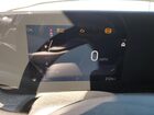 2026 Buick Encore Gx Preferred Оранжевый vin: KL4AMBSL0TB009408