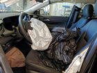 2025 Buick Encore Gx Preferred Черный vin: KL4AMBSL4SB151419