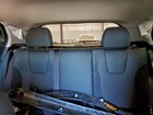 2025 Buick Encore Gx Preferred Черный vin: KL4AMBSL4SB151419