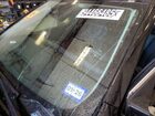 2025 Buick Encore Gx Preferred Черный vin: KL4AMBSL4SB151419 Damage: Windshield, Cracked, > 12 Inches